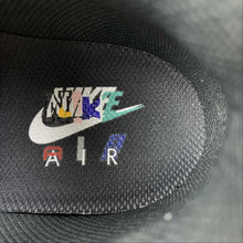 Cargar imagen en el visor de la galería, Air More Uptempo 96 Copy Paste Iron Grey White-Smoke Grey (2022) DQ5014-068