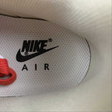 Cargar imagen en el visor de la galería, Air Force 1 07 SU19 “Levis” Beige Blue Sail