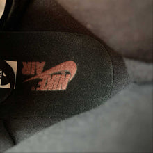 Cargar imagen en el visor de la galería, Air Jordan 1 Retro High OG Bred Patent Black White-Varsity Red (2021) 555088-063