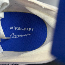 Cargar imagen en el visor de la galería, General Purpose Shoe Light Cream White-Light Bone DA6672-200