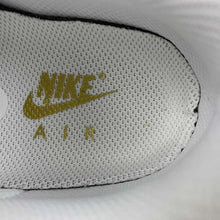 Cargar imagen en el visor de la galería, Air Force 1 07 LX White Gold DV4248-222