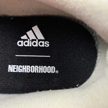 Cargar imagen en el visor de la galería, Adidas Adimatic Neighborhood Grey HP6771