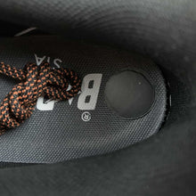 Cargar imagen en el visor de la galería, BAPE STA Purple