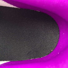 Cargar imagen en el visor de la galería, Air Force 1 07 LV8 2 White Green Purple DX3993-100