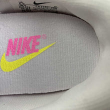 Cargar imagen en el visor de la galería, DayBreak White Light Pink Yellow CK2351-200