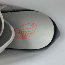 Cargar imagen en el visor de la galería, Blazer Mid 77 Flyleather x Ruohan Wang CZ3775-900