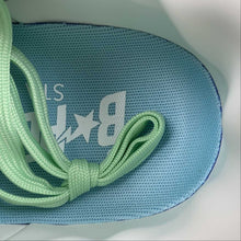 Cargar imagen en el visor de la galería, BAPE STA Sax