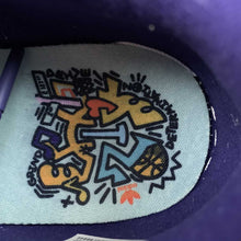 Cargar imagen en el visor de la galería, Adidas Forum Low Donovan Mitchell