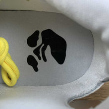 Cargar imagen en el visor de la galería, Blazer Low x Off White White Red DH7863 100