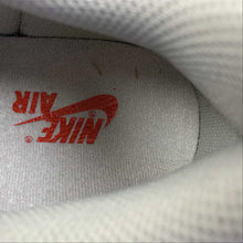 Cargar imagen en el visor de la galería, Air Jordan 1 Retro Low OG SP “Travis Scott” Black Gray Barb DM7866-712
