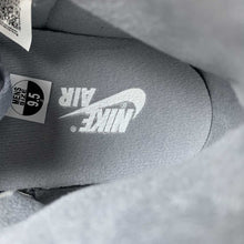 Cargar imagen en el visor de la galería, Air Jordan 1 Retro High OG Stealth White (2022) 555088-037