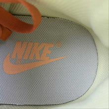 Cargar imagen en el visor de la galería, Air Trainer 1 SP “Coriander” Yellow Blue DH7338-300