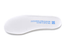 Cargar imagen en el visor de la galería, Adidas UltraBoost 22 White Skyrus Minrus