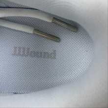 Cargar imagen en el visor de la galería, BAPE STA White Gray