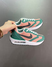 Cargar imagen en el visor de la galería, Air Max Dawn Rust Pink Jade Glaze DC4068-600