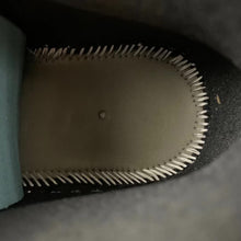 Cargar imagen en el visor de la galería, Air Jordan 1 Mid Noble Red 554724-066