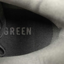 Cargar imagen en el visor de la galería, Adidas PureBoost 21 Black