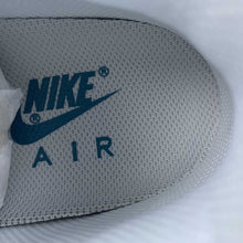Cargar imagen en el visor de la galería, Air More Uptempo FLS Summit White Grey Fog-Grey Fog DR7854-100