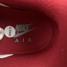 Cargar imagen en el visor de la galería, Air Force 1 07 LV8 “Goodbye 82” White Gym Red-Sail-White DO5220-161