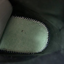 Cargar imagen en el visor de la galería, Blazer Mid Class 1977 x Slam Jam Black White