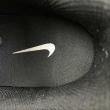 Cargar imagen en el visor de la galería, Court Lite 2 Black Black Black DR9761-111