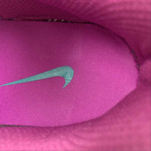 Cargar imagen en el visor de la galería, Court Lite 2 Beige Lake Blue-Rose DR9761-124