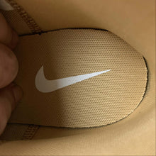 Cargar imagen en el visor de la galería, Blazer Mid 77 Suede Wheat Gum Twine Summit White