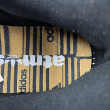Cargar imagen en el visor de la galería, Adidas Adimatic OG Shoebox HQ3935