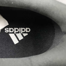 Cargar imagen en el visor de la galería, Adidas PureBoost Select Triple Black