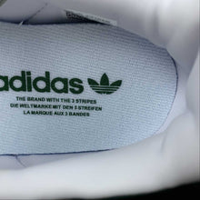 Cargar imagen en el visor de la galería, Adidas Samba Team Mexico HQ7036