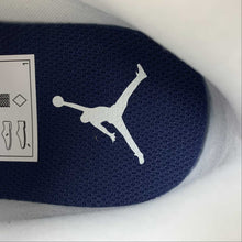 Cargar imagen en el visor de la galería, Air Jordan 1 Mid SE Noble Green Midnight Navy (2022) DZ5326-300