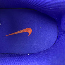 Cargar imagen en el visor de la galería, Court Lite 2 Bheather White-Black DR9761-117