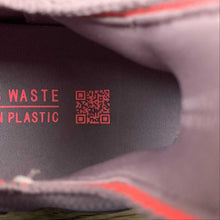 Cargar imagen en el visor de la galería, Adidas UltraBoost 22 Light Pink Dark Taupe GX5588