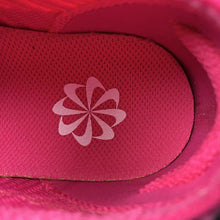 Cargar imagen en el visor de la galería, Air Max Scorpion Fk Blush Red DR0888-008