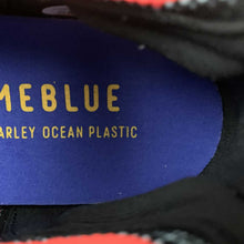 Cargar imagen en el visor de la galería, Adidas UltraBoost 21 Core Black Cloud White Pulse Aqua S23867