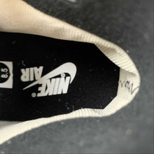 Cargar imagen en el visor de la galería, Air Jordan 1 Retro High OG GORE-TEX Sail Light Bone College Grey Black DB2889 100