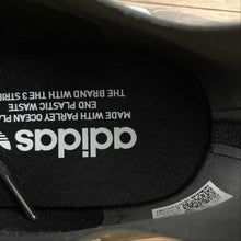 Cargar imagen en el visor de la galería, Adidas NMD V3 Onix Ice Mint Black GZ4353