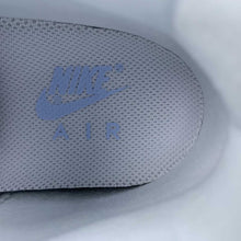 Cargar imagen en el visor de la galería, Air More Uptempo 96 White Blue FD9869-100