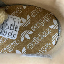 Cargar imagen en el visor de la galería, Adidas Forum 84 Low Brown Beige