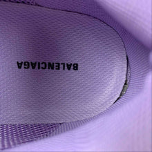 Cargar imagen en el visor de la galería, Balenciaga Tripe S Purple