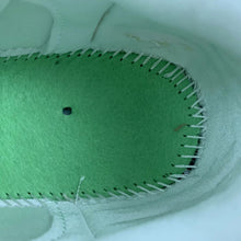 Cargar imagen en el visor de la galería, Blazer Low LX White Pink Water Red CZ8688-666