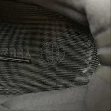 Cargar imagen en el visor de la galería, Adidas Yeezy Boost 350 V2 Onix HQ4540