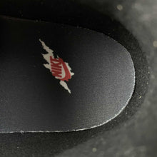 Cargar imagen en el visor de la galería, Air More Uptempo Animal White Black Leopard Print DZ4843-100