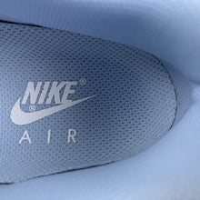 Cargar imagen en el visor de la galería, Air Force 1 07 LV8 Blue Pink CW1574-805