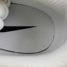 Cargar imagen en el visor de la galería, Blazer Low 77 Jumbo White Pink Oxford-Rose Whisper