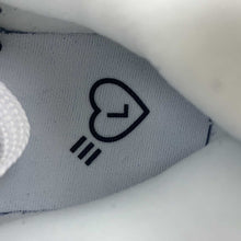 Cargar imagen en el visor de la galería, Adidas Adimatic HM Grey Tech Indigo HP9915