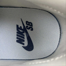 Cargar imagen en el visor de la galería, SB Force 58 Grey Blue White CZ2959-007