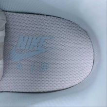 Cargar imagen en el visor de la galería, Air More Uptempo 96 QS White Midnight Navy DH9719-100