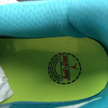 Cargar imagen en el visor de la galería, Air Jordan Legacy 312 Low White White Poland-Tianland CD7069-107