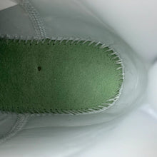 Cargar imagen en el visor de la galería, Blazer Mid 77 White Atomic Pink